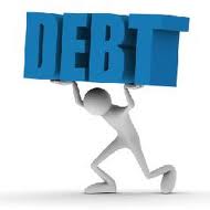 Debt Counseling Bakerstown PA 15007